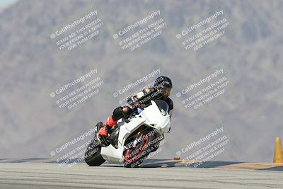 media/Sep-13-2025-2WTD (Sat) [[fb48f02c95]]/C Group/Session 4 (Turn 9)/